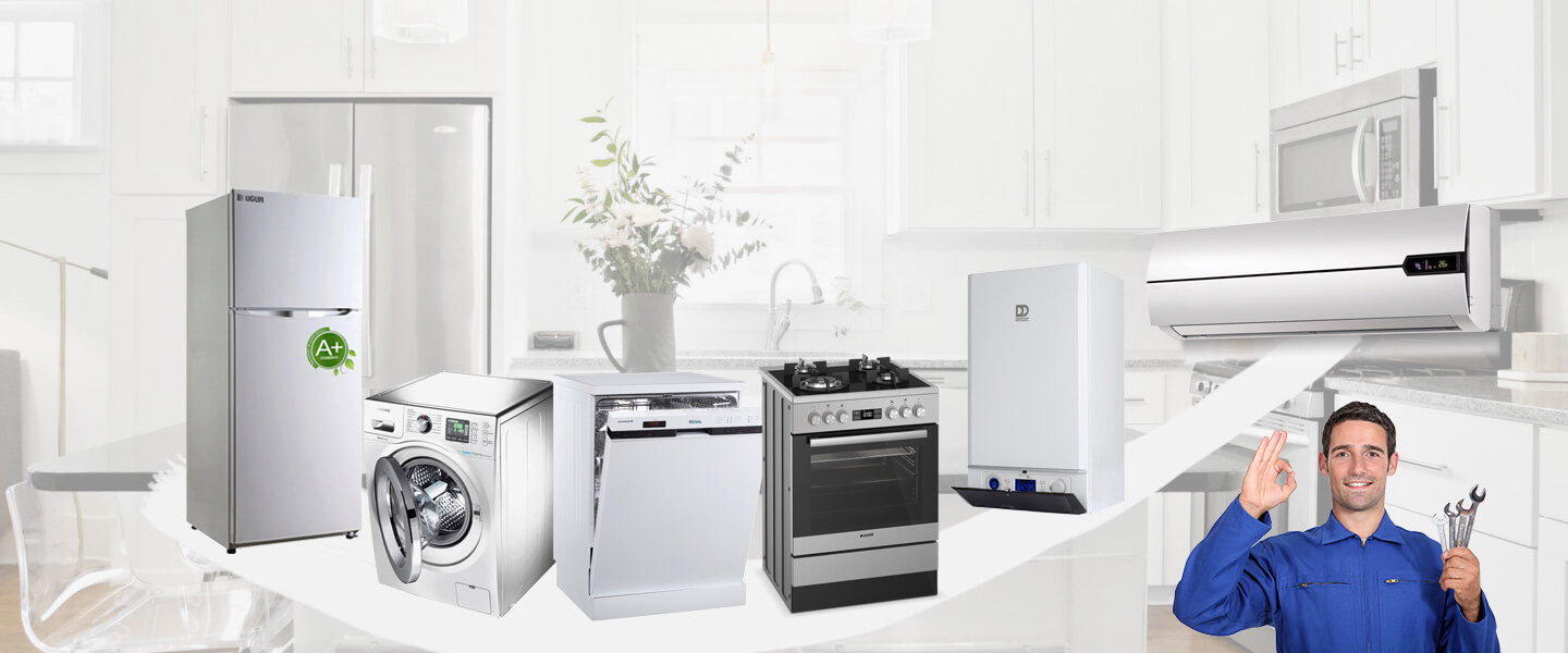 Kağıthane Vaillant Servisi