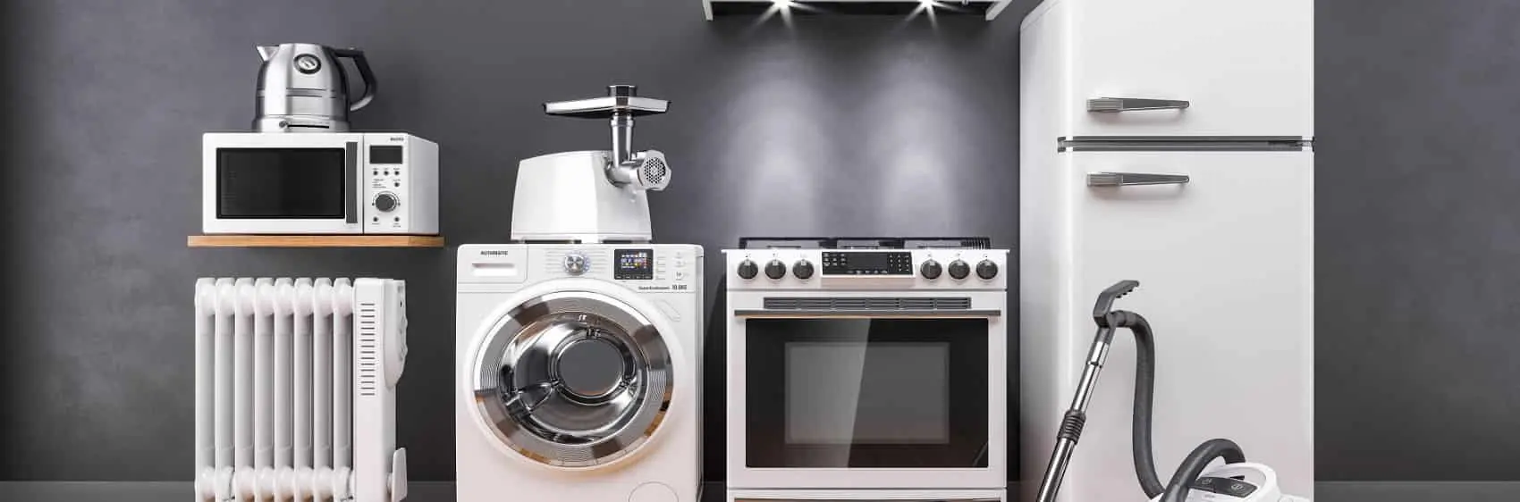 Kağıthane Vaillant Kombi Servisi